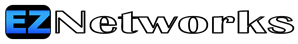 EZY Networks