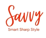 Savvy